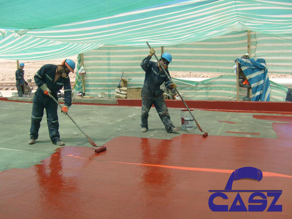 trabajo realizado 1